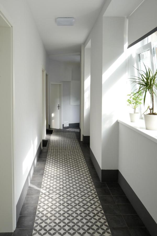 Comfy Apartments At Siebertgasse 비엔나 외부 사진