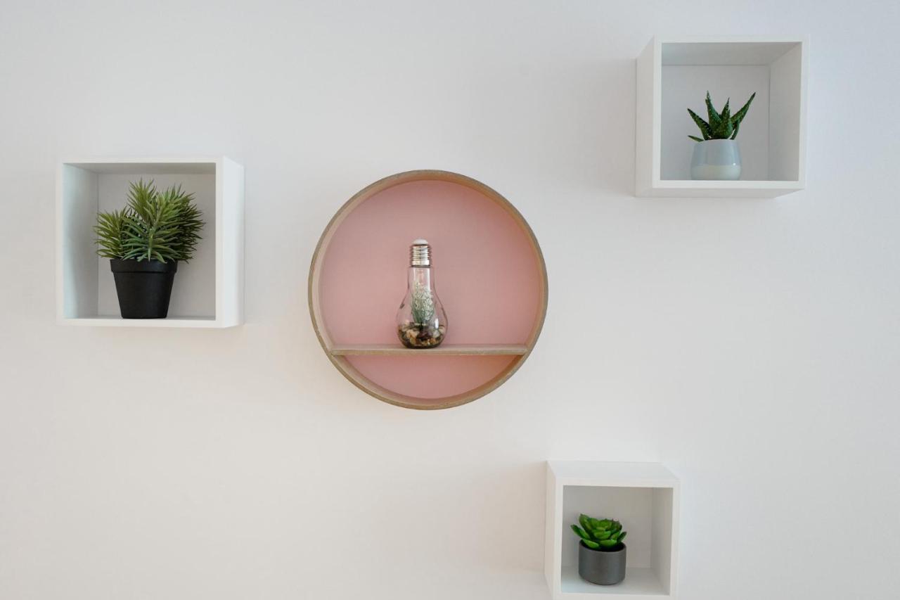 Comfy Apartments At Siebertgasse 비엔나 외부 사진
